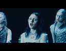 Future Palace - Resurge