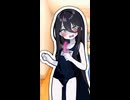 「うさぎちゃん……その手に持っている物ってまさか……！」【VOICeVI劇場】