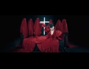 In This Moment - Sleeping With The Enemy