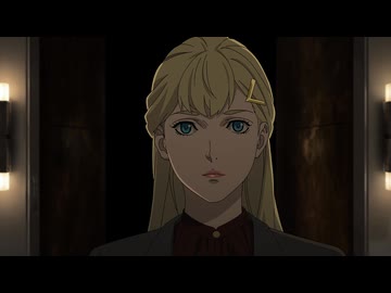 [Alexandros] - ENDROLL feat. SennaRin, Hiroyuki SAWANO (MV)