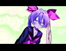 【歌ってみた】ももたん♡ふぁんく   桃寝ちのい covered by ネオン・ヴェスパー