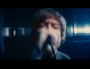 BOUNDARIES - Only endless (Official Music Video)