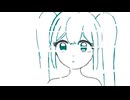 おぼえていてね / 初音ミク