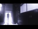 WXTHER - ”5150” (feat Tommy Roulette of Ill Niño) Official Music Video
