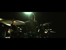 Voltreus - ViBORA DE CASCABEL (Official Music Video)