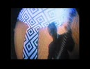 Static Dress - dull blade disguise (Official Music Video)