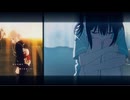 【MAD】瞬間、シンフォニー。 – 40mP / かぐや(cv.夏吉ゆうこ) from 超かぐや姫！