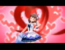 【デレステ】エヴリデイエヴリデイドリーム【MV動画】 2026/05/30