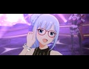 【ミリシタMV】白石紬（マイオンリースタイリッシュ）でBorder LINE→→→♡【#白石紬誕生祭2026】