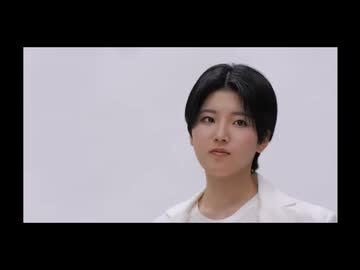 BEYOOOOONDS 新メンバー発表SP