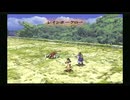 sc^イカれた生放送(アンサガ)　１６－４