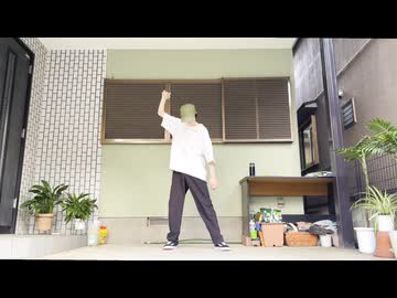 【ヨーヨー】気ままに『ヒアソビ』振ってみた