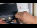 8-Band Desktop Signal Jammer – 18W High-Power Coverage Up to 40 Meters