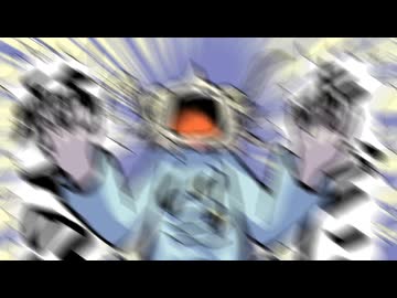おねがいミューティレーション / ユラヨル feat. 音街ウナ