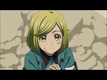 とんがり帽子のアトリエ　とんがり帽子のスペクトルガール•マーチbyボーカルショップ＆みすず児童合唱団