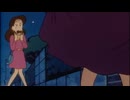 BGM変えてみたシリーズ・人呼んで・・・！
