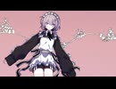 【cover】マジック・メイド/咲鐘 星架