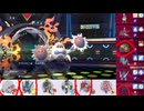 【ポケモンチャンピオンズ】まったりシングルバトル55