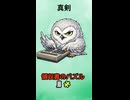 【経理の真剣】グチャグチャ領収書を日付順に！pukutetsuの「領収書パズル」が完全な職人技