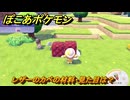 ぽこあポケモン　レザーのカベの材料・見た目は？　ブロックの種類紹介　＃１２１３　【ぽこポケ】