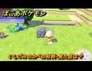 ぽこあポケモン　いしづみのカベの材料・見た目は？　ブロックの種類紹介　＃１２１５　【ぽこポケ】