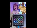 チョコミント会見