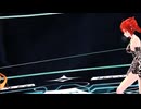 【MMD】オートファジー【重音テト】