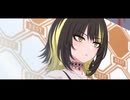 【シャニソン】エピソードゼロ『斑鳩ルカ』　エピローグ【シャニマス】