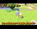 ぽこあポケモン　うちっぱなしのカベの材料・見た目は？　ブロックの種類紹介　＃１２１８　【ぽこポケ】