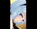 大丈夫。ユッキーは…あぁん♡…由乃が守ってあげる…_shorts