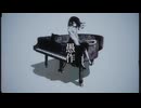 愚作 / 芥田レンリ -Cover-尸_4