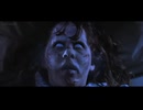 Mike Oldfield - Tubular Bells  (The Exorcist)