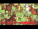 【ずんだもん】ずんつむスクール総集編Vol.2