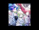 宝物 月光ver. /cedar86n【歌ってみた】