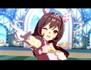【ドンナちゃんとカフェ新衣装実装記念♪】花嫁さん'sで『STARTING FORCE』