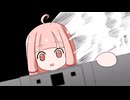 【ELDEN RING】エルデンでリングなダークファンタジーの世界で茜ちゃんが生き抜く　119