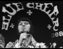Blue Cheer - Summertime Blues (1968)