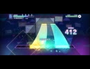 【プロセカ】ドリーマーズビート【EXPERT】
