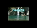 [Wii]フィッシングアイズWii(REEL FISHING ANGLER'S DREAM)FULL SOUND TRACK