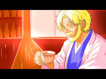 【シナコン2025ピックアップ】赤とんぼの帰り道 Part1【クトゥルフ神話TRPG】【実卓リプレイ】