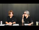 「爆烈NIGHTMARE」RE：Vol.61