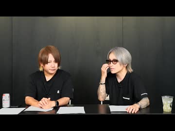 「爆烈NIGHTMARE」RE：Vol.61
