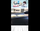 【うっそだろ】Xでバズったツイートが面白すぎるw Part94