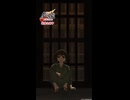 では、参りましょうか　#新劇場版銀魂 #gintama