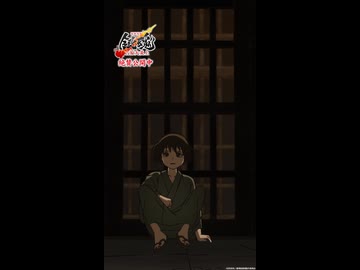 では、参りましょうか　#新劇場版銀魂 #gintama