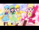 【MAD】探偵オペラ ミルキィホームズ×なぜ？謎？！ANSWER
