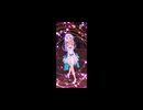 【ミリシタ】さかしまの言葉【2M+】