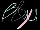 B&U - 戻れ feat. 初音ミク