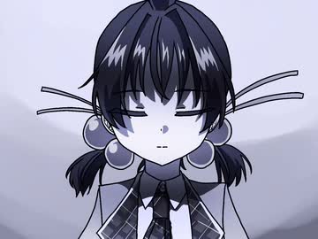 アイ・セオリスト/歌愛ユキ