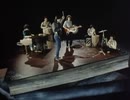 Toto - Africa